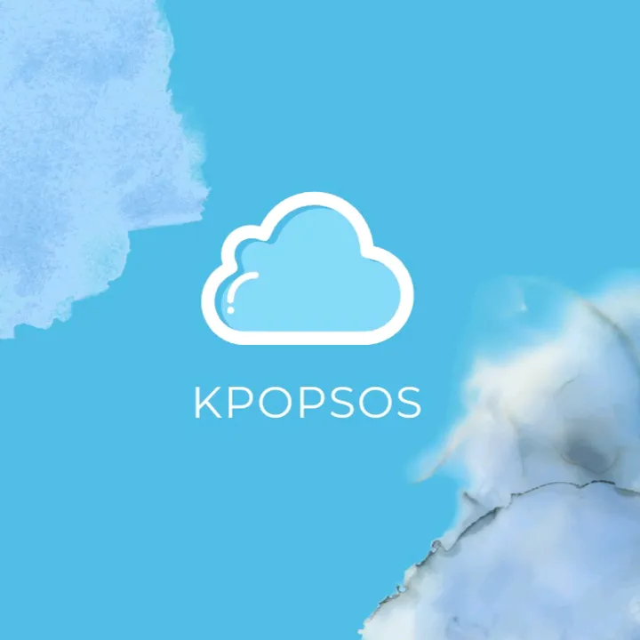 kpopsos