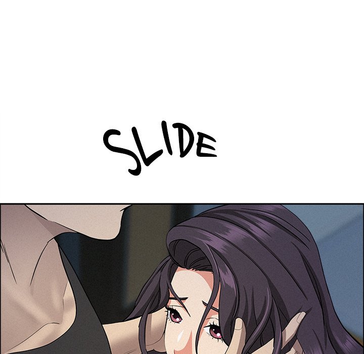 Her Bodyguard - episode 25 - 46