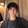 ayy_fjkt48