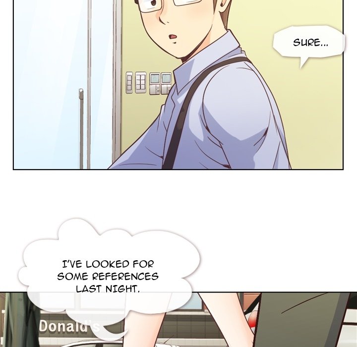 Annoying Alice - episode 21 - 21