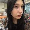 _tfghkl