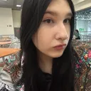 @_tfghkl