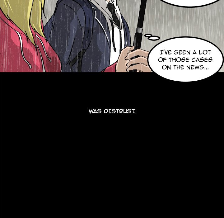 He Queen - episode 13 - 81