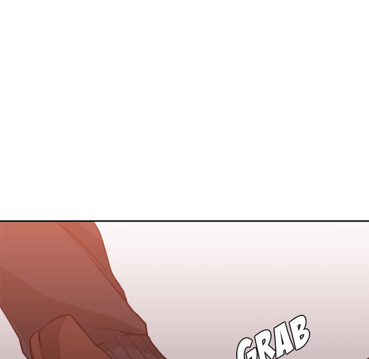 Ink Flower - episode 3 - 25