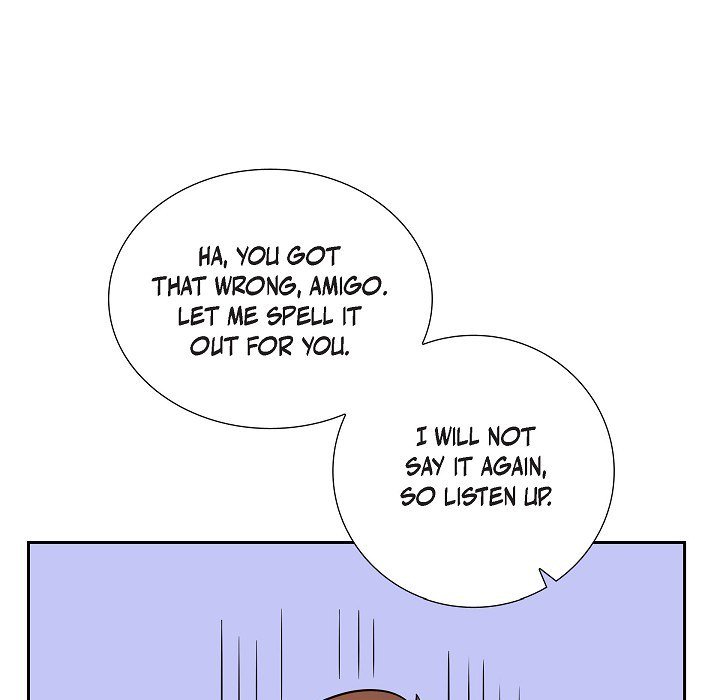 Some Kind of Marriage - episode 4 - 149