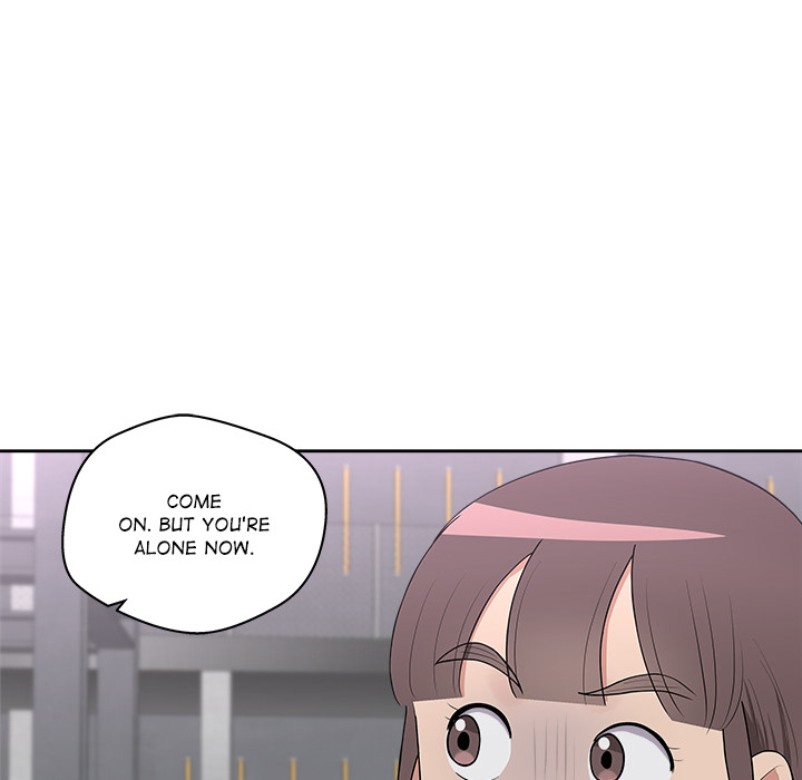 Cheonghak-dong Project - episode 39 - 46