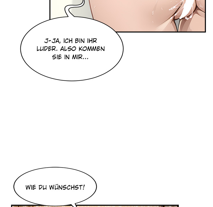 Unter weiblicher Hand - episode 10 - 55