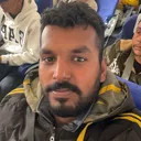 @pardeep.mahi7