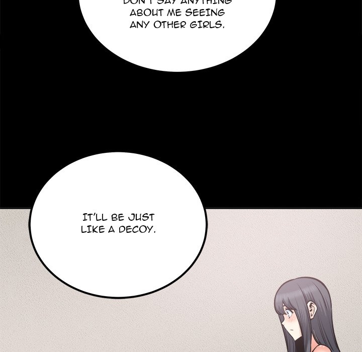 Excuse me, This is my Room - episode 104 - 115