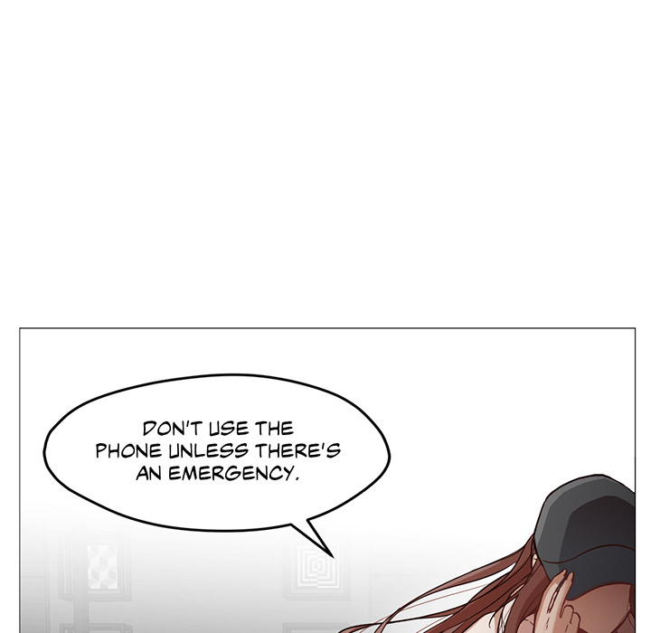 Man Up, Girl! - episode 4 - 50