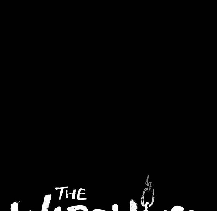 The Warehouse [Mature] - episode 18 - 9