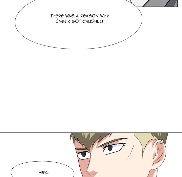 High School Legend : Red Dragon - episode 88 - 36