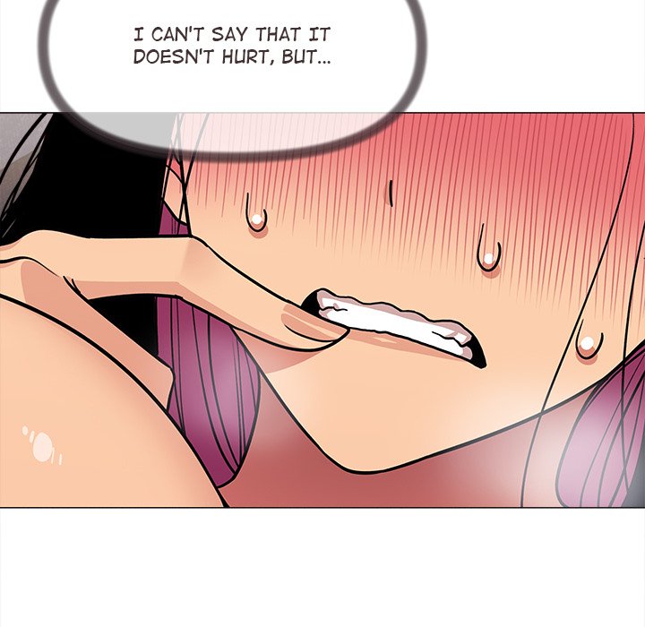 Someone Stop Her! - UNCENSORED - episode 7 - 97