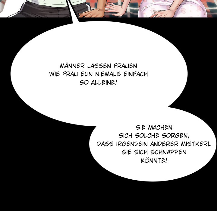 Einziehen, Ausziehen - episode 12 - 138