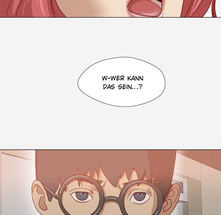Der Star Manager - episode 36 - 26