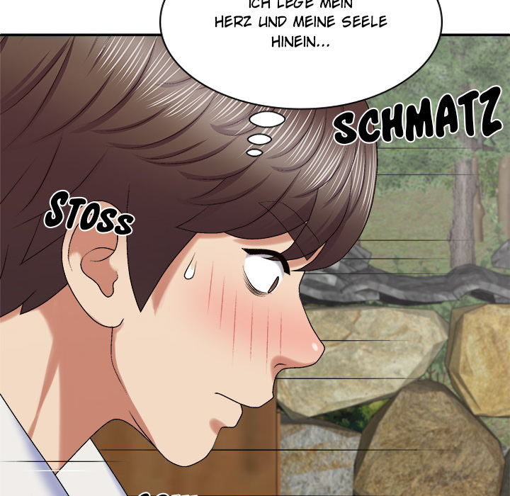 Ein standhafter Geist - episode 47 - 18