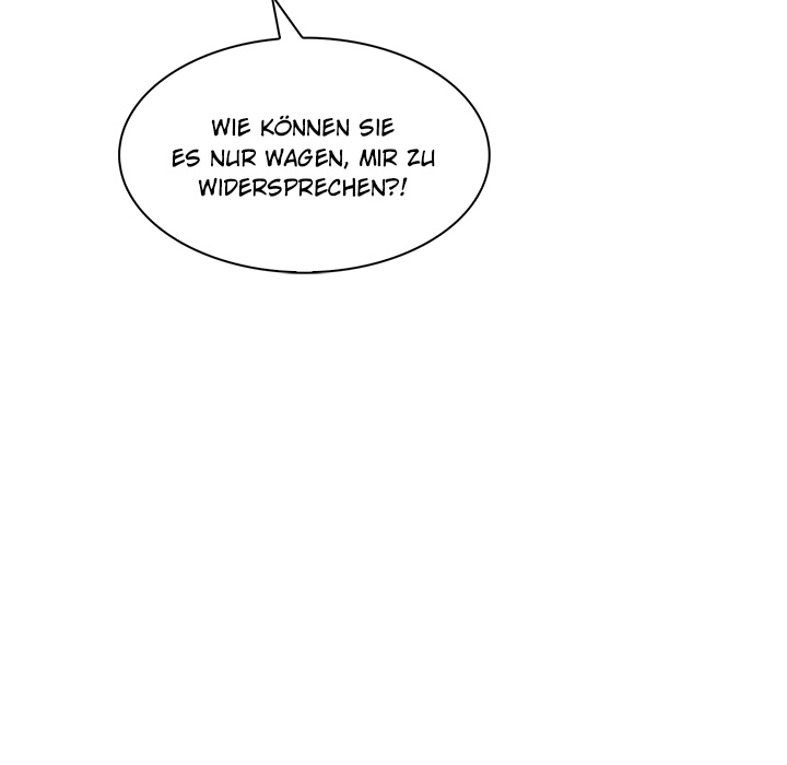 Heiße Kurzgeschichten - episode 8 - 38