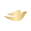 @dove.ph
