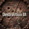 destruction.ia