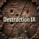 @destruction.ia
