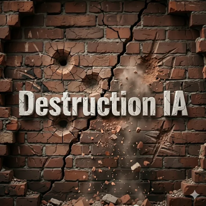 @destruction.ia
