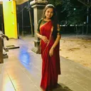 @m.jaanu_maa