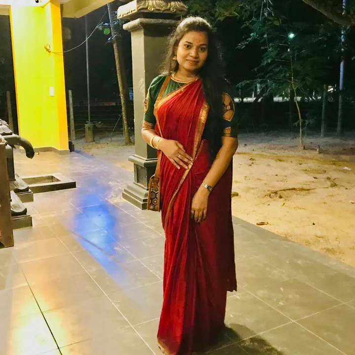 m.jaanu_maa