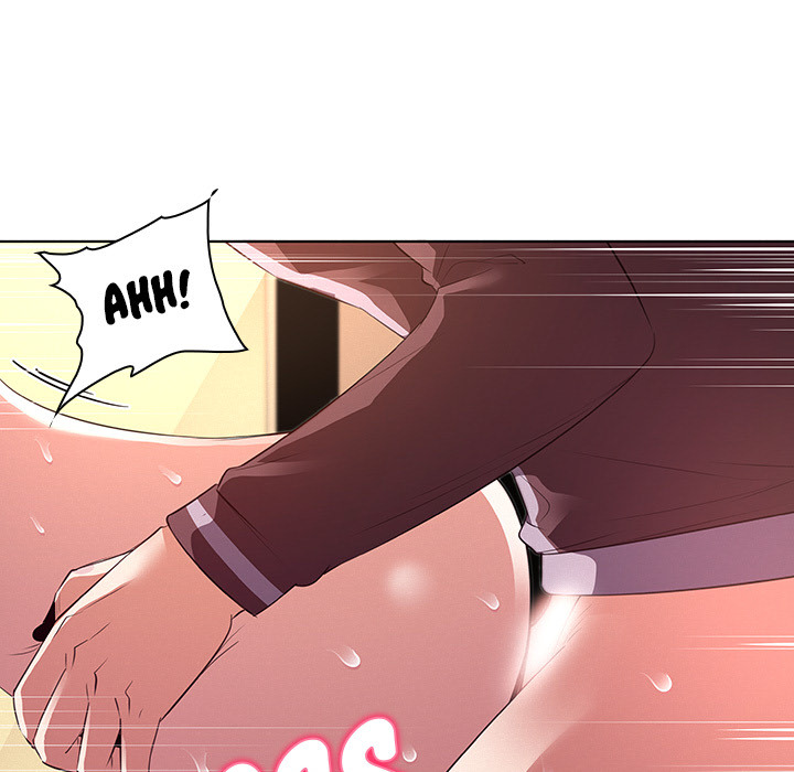 Manga Model - episode 27 - 22