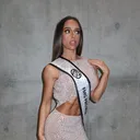 @imogenharris6