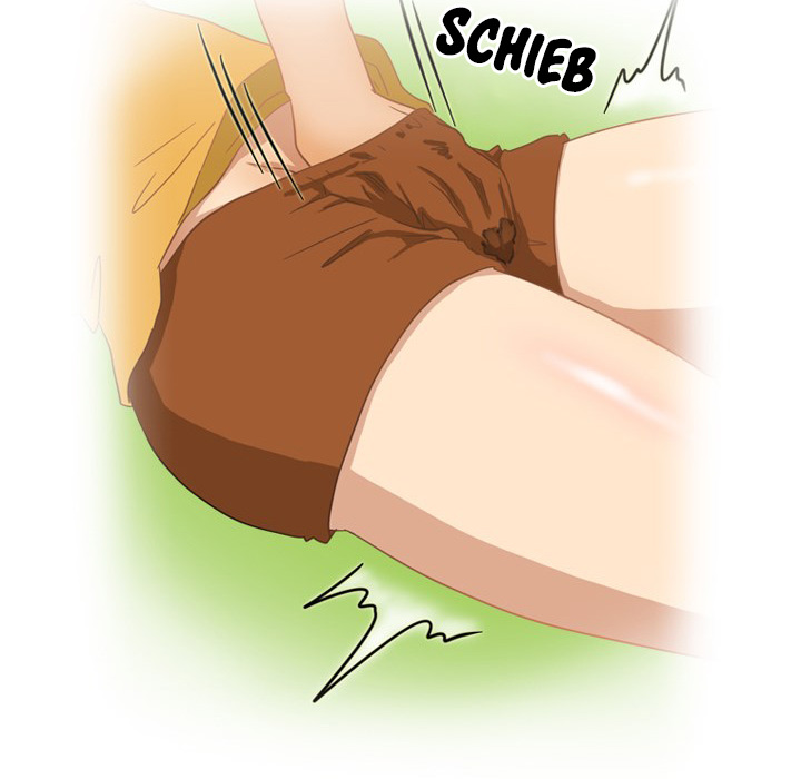 Spaß unter Freunden - episode 6 - 10