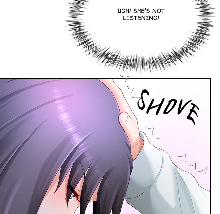No, I Want HER! - UNCENSORED - episode 18 - 121