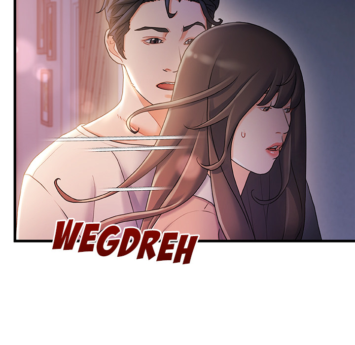 Wie du mir... - episode 30 - 15
