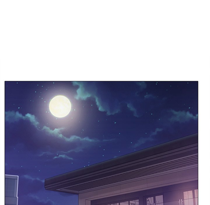 Ice Love - episode 4 - 169
