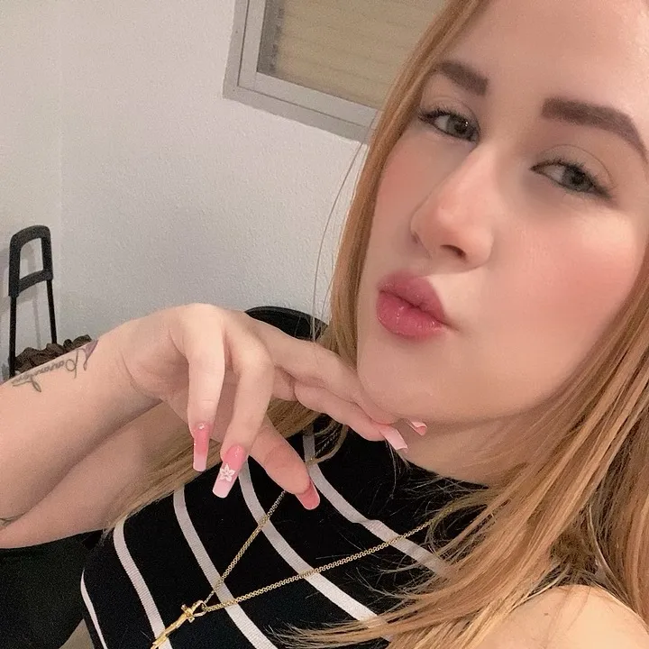 @nany.torrealba4