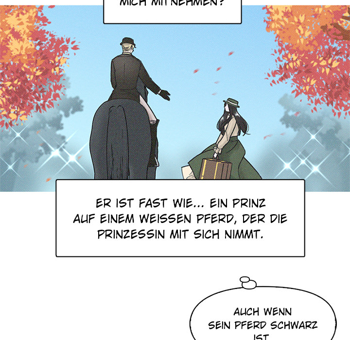 Empörium - episode 4 - 10