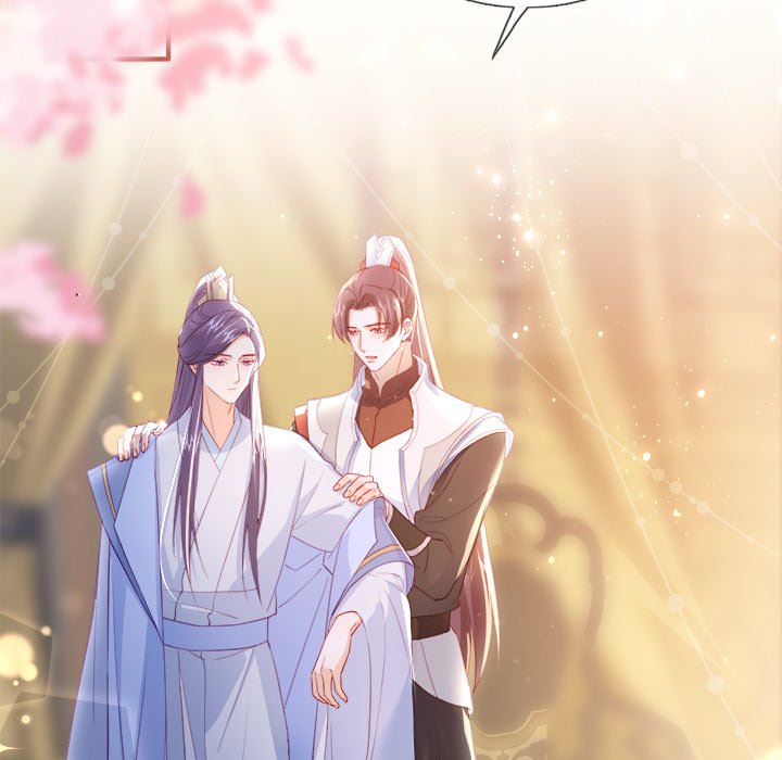 The Emperor's Choice - episode 34 - 127