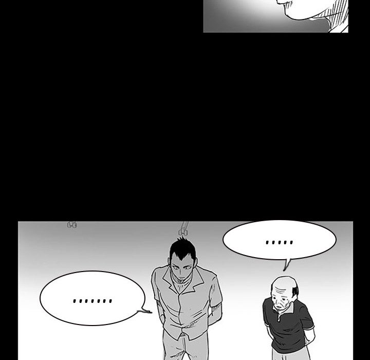 Tweener - episode 10 - 30