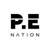 p.e.nation