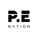 @p.e.nation