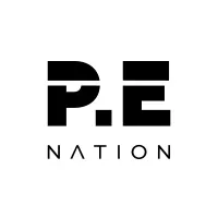 p.e.nation