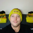 @aussiepieguy1