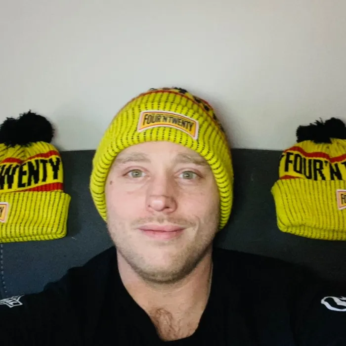 @aussiepieguy1