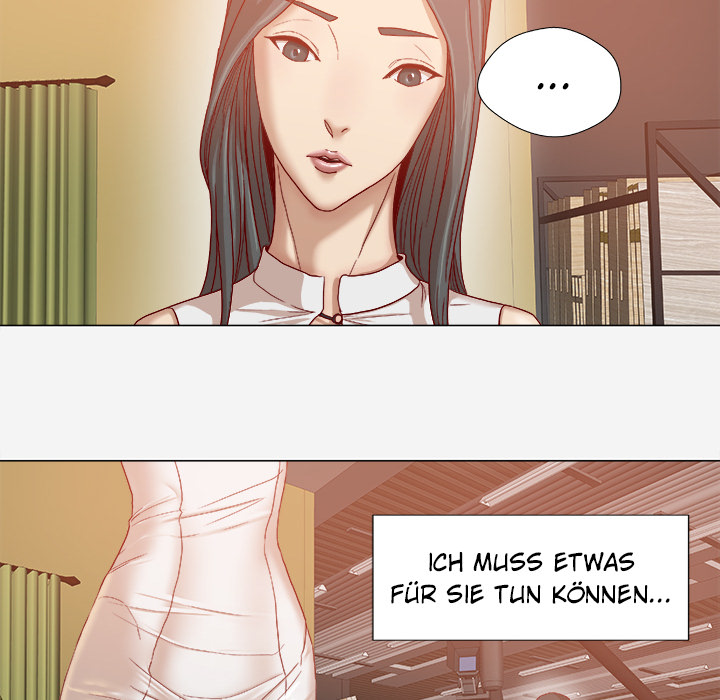 Der Star Manager - episode 31 - 14