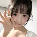 @worksxsizgc