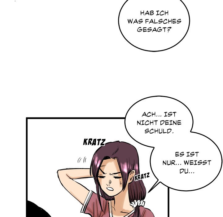 Die Unruhestifterin - episode 8 - 64
