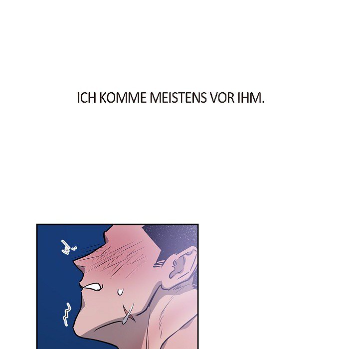 Harte Liebe - episode 8 - 32