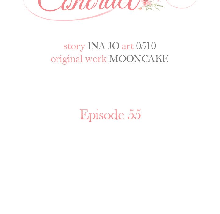 Pregnancy Contract - episode 55 - 40