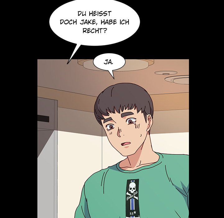 Die Kunst des Körpers - episode 21 - 133