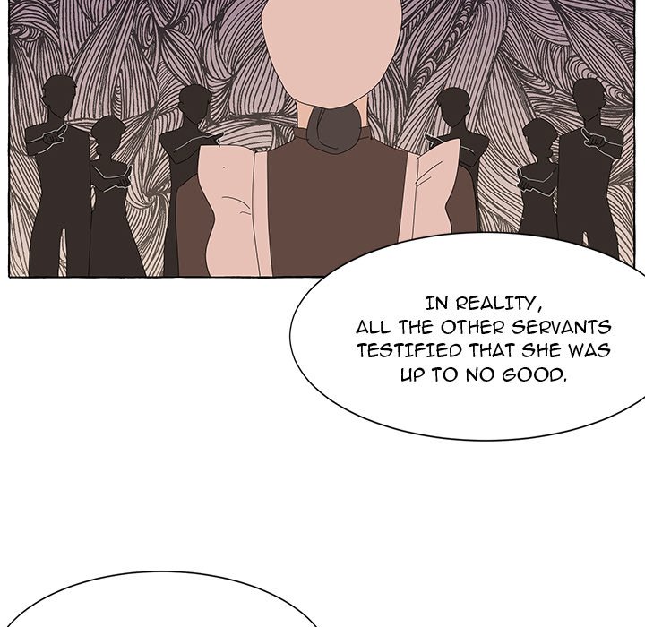 New Life, New Me - episode 31 - 46