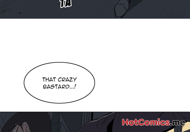 Trouble Drink - episode 20 - 1